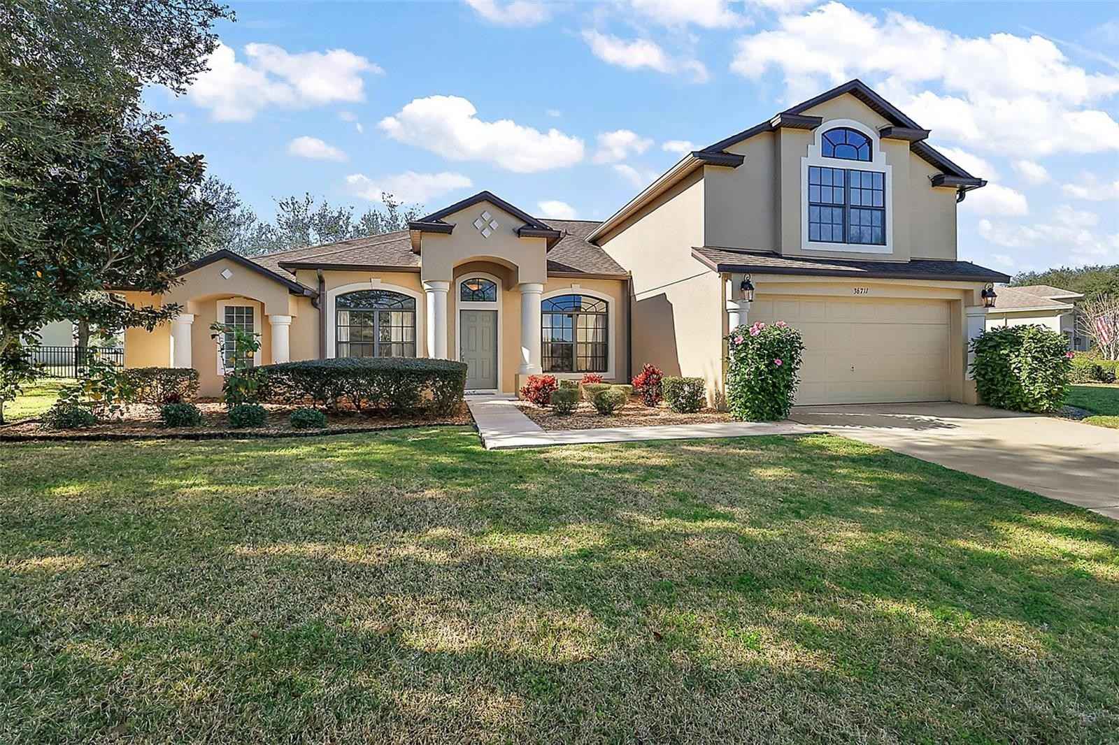 36711 Alaqua Ct  