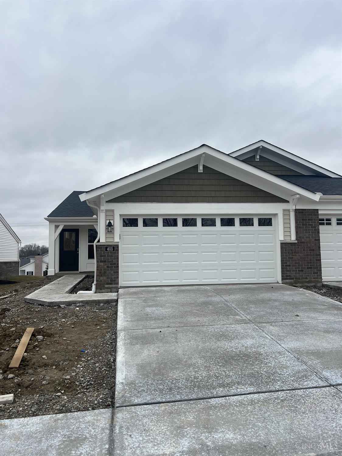 405 Summerlyn Farms Ct  