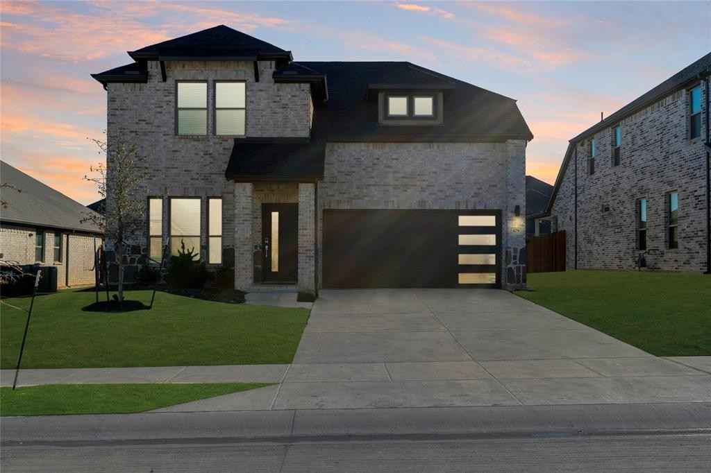 479 Rock Crk Dr  