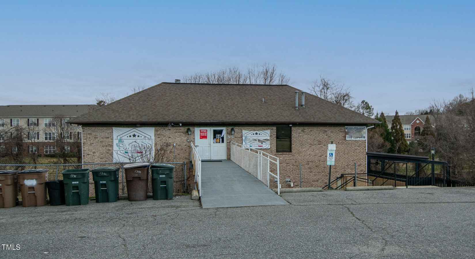 1350 Tolar Dr  