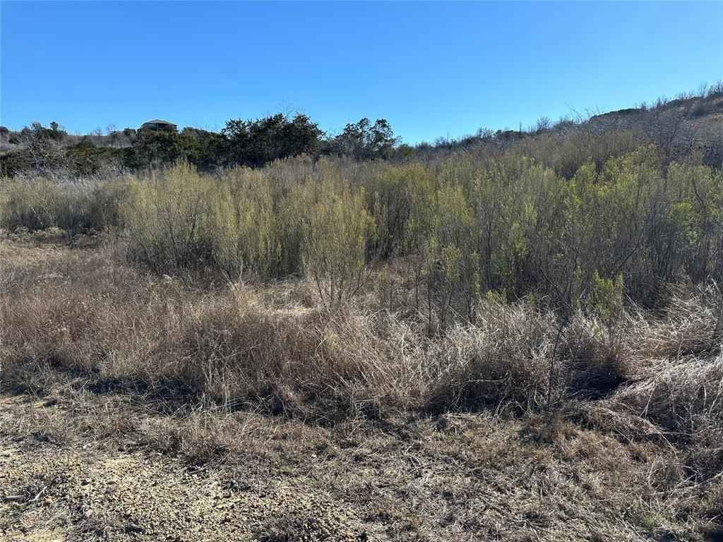 Lot 265 Canyon Wren Loop  