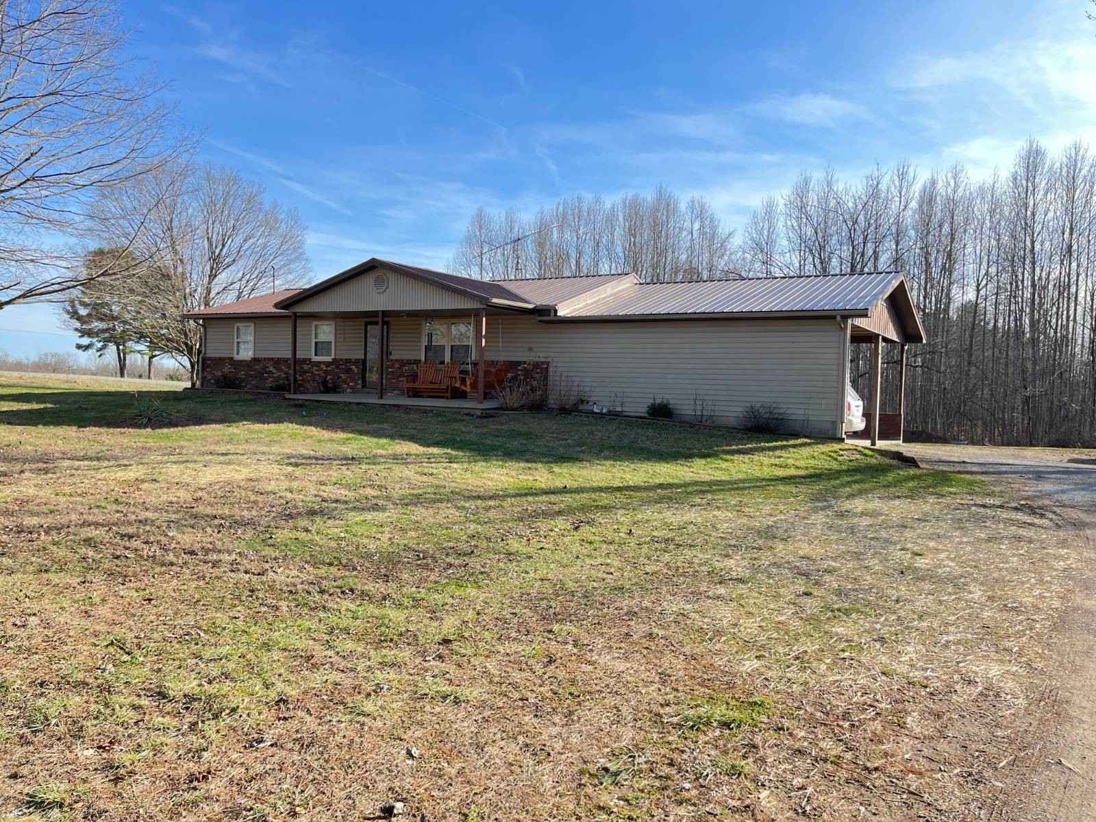 5850 State Hwy 1859  