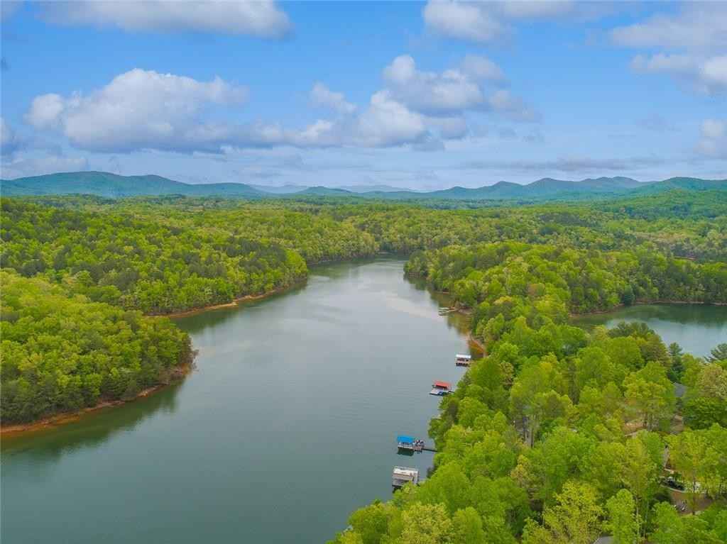 Lot 81 Eagle Bnd Subdivision  