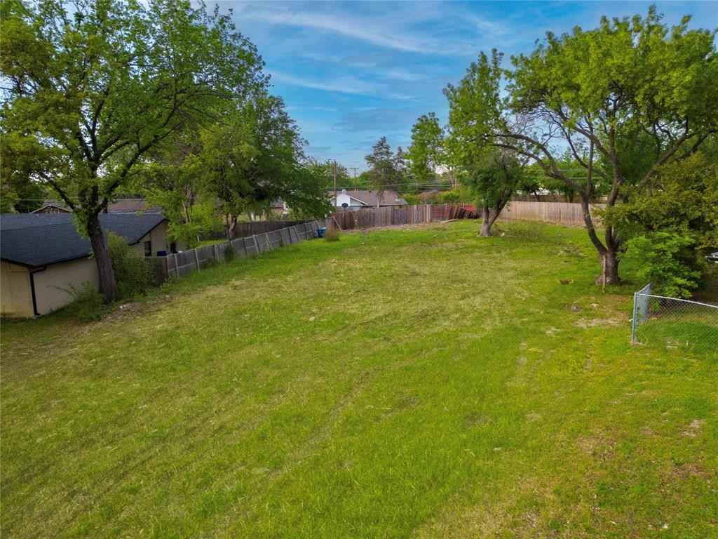 3659 High Mesa Dr  