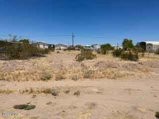 12679 Apache Pkwy  