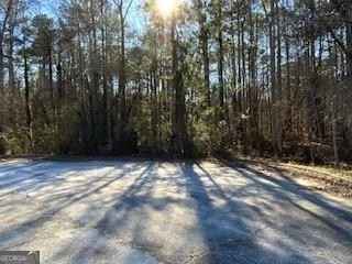 4195 SE Stephanie Cir  