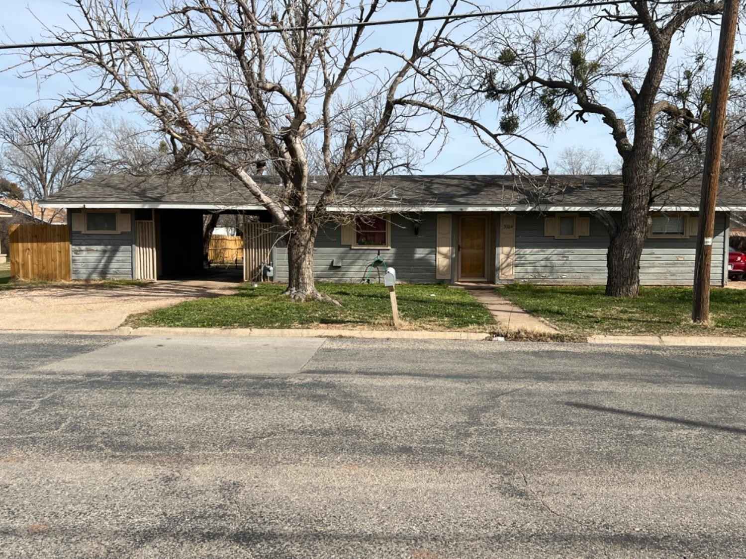3104 Ave V  