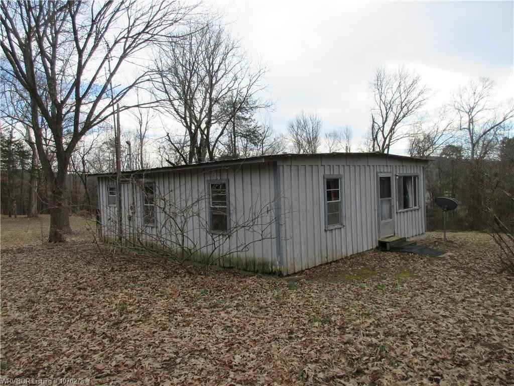 14287 Hwy 123  