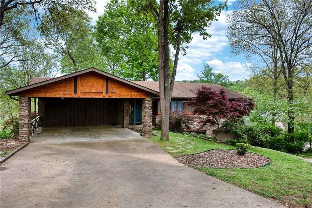 39 Newquay LN  