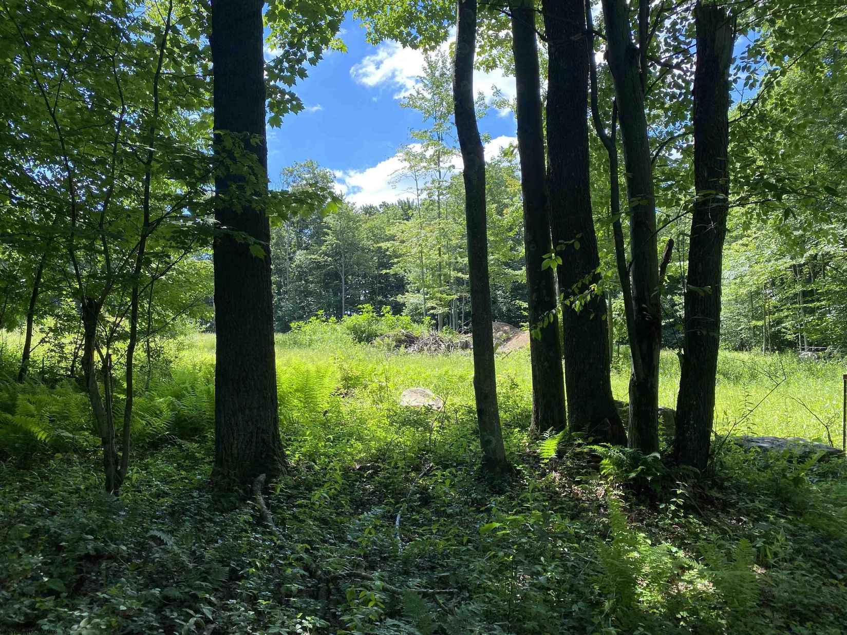 Lots 11 13 Cherry Wood Ln  