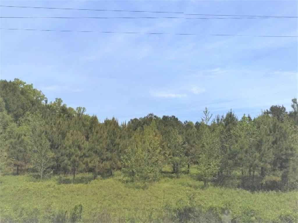 0 Old Villa Rica Rd  