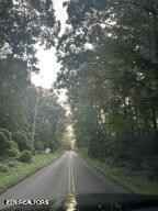 Lot 2 Hebron Church Rd  