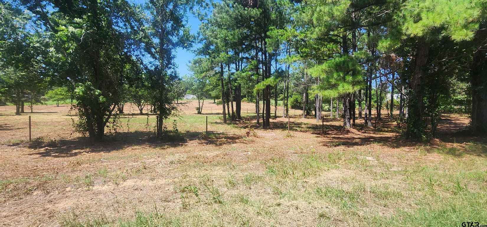 LOT 1 Seven League Rd  