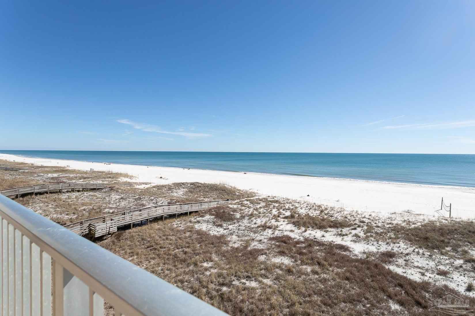 16795 Perdido Ky Dr  