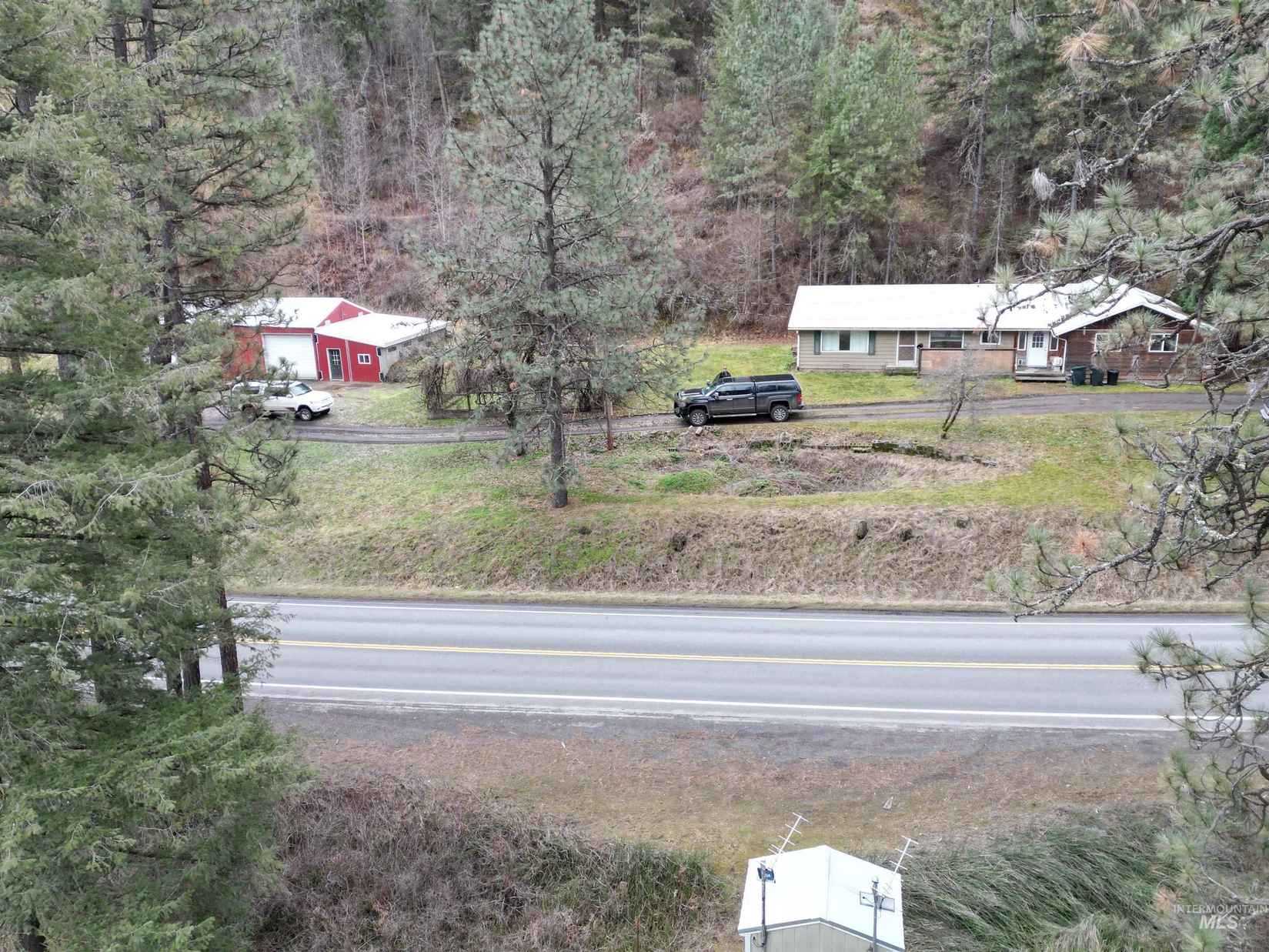 46582 Hwy 12  