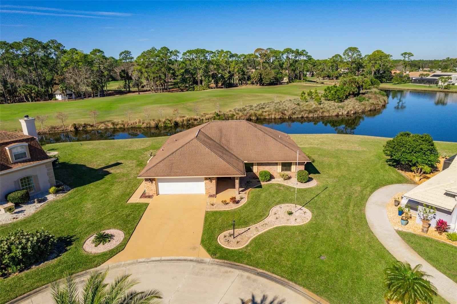 26 KINGSLEY Ct  