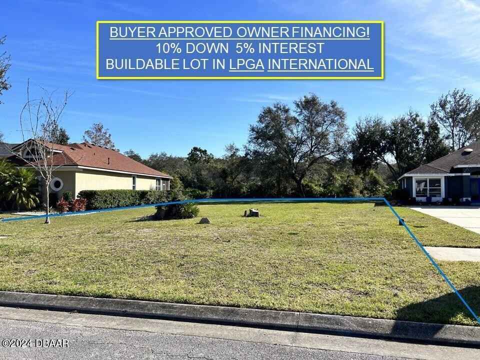 27 Acclaim At Lionspaw  