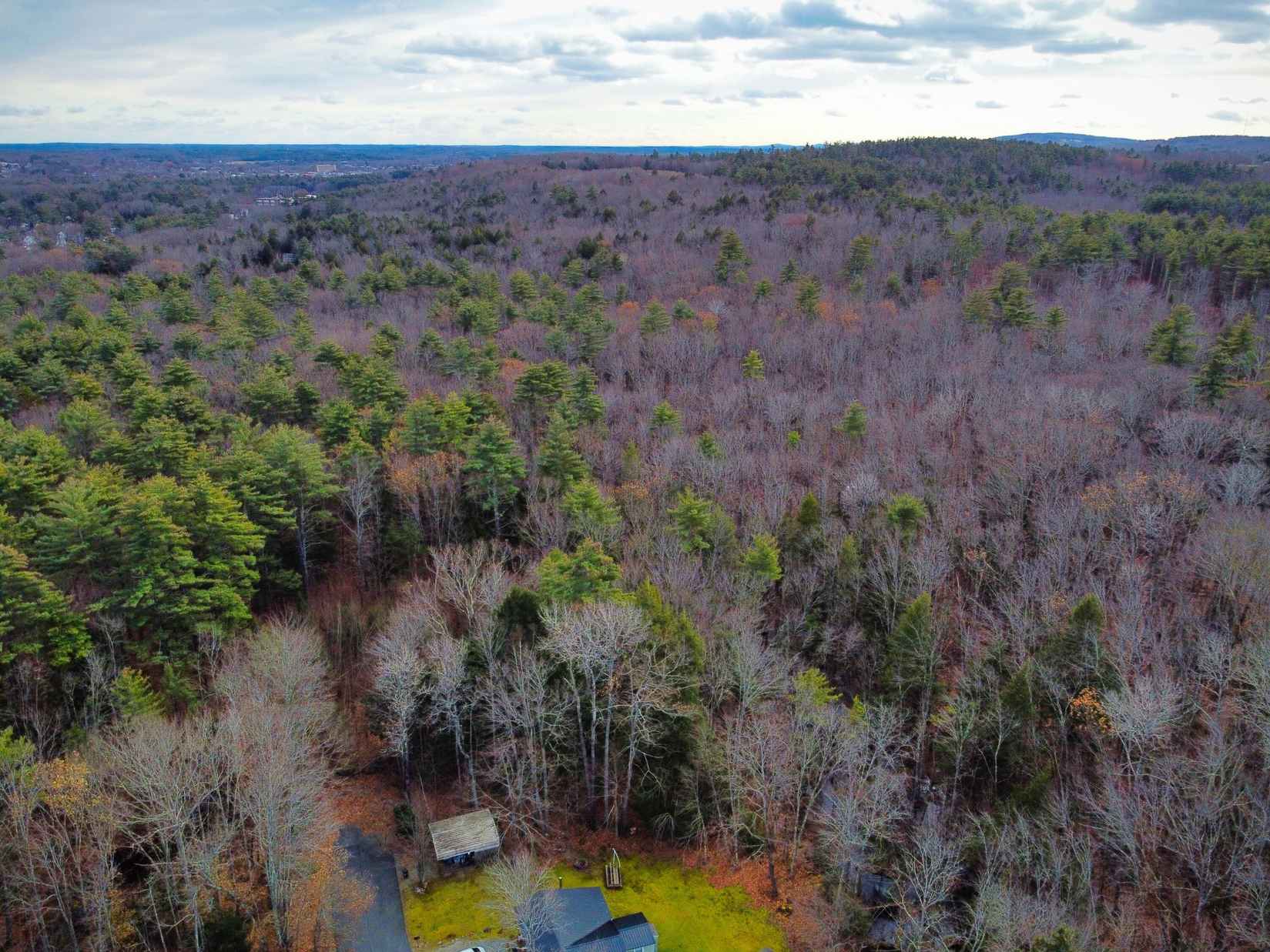 Lot 10 Roosevelt St  