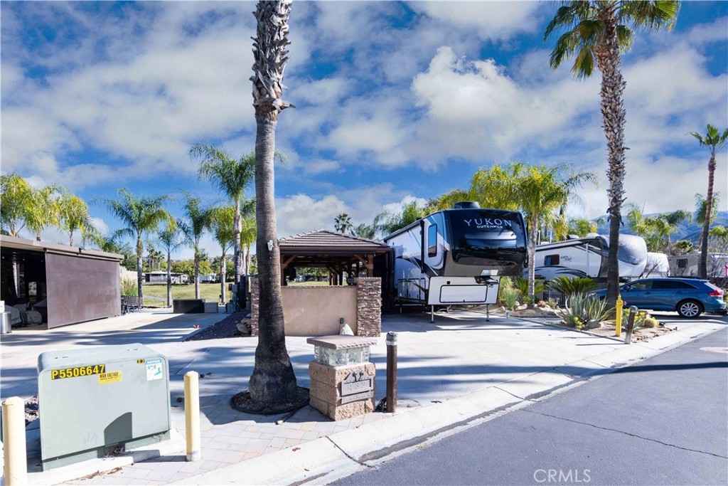45525 Highway 79 S Unit 432  