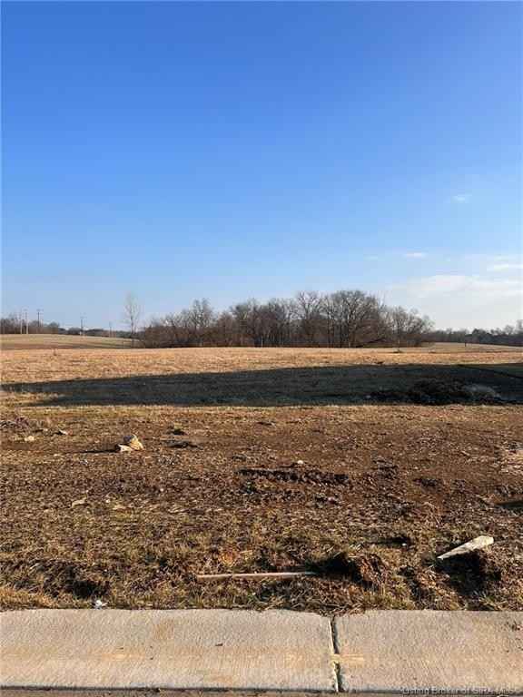8131 Farming Way  