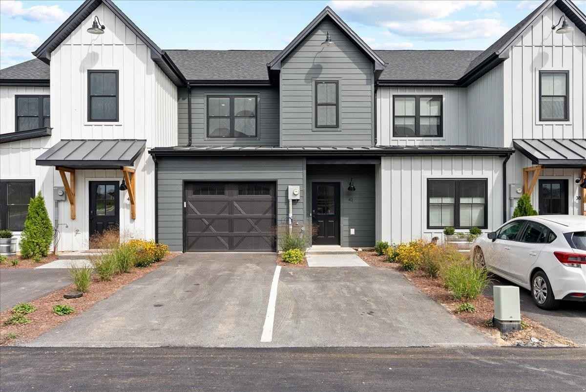 14 Pr CT  