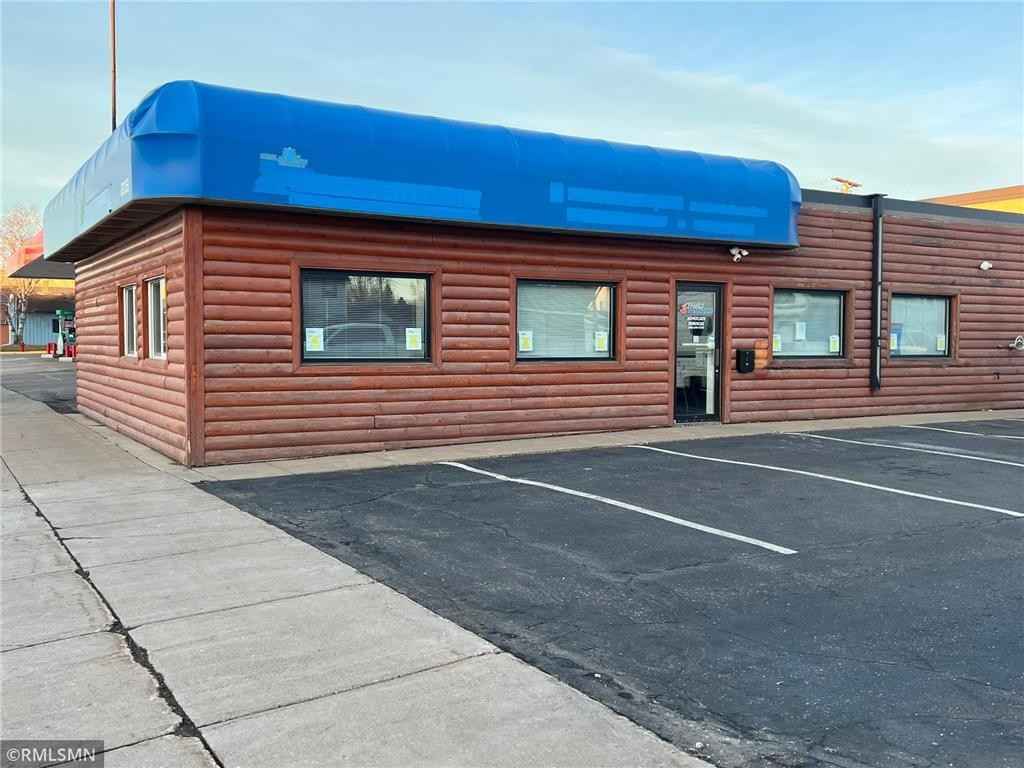 206 Unit D Union St S  