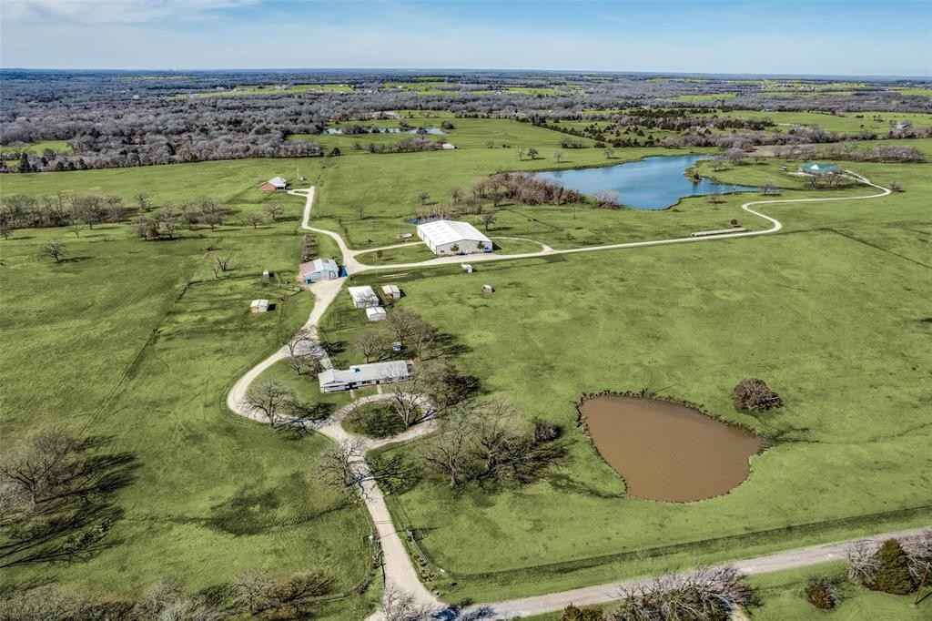 76 4 Acres Ranch Rd Rd  