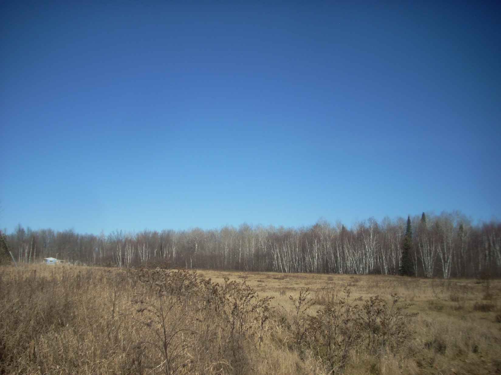 35 85 Acres COUNTY Rd JJ  