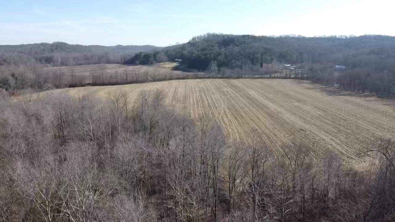 20926 St Rd 145  
