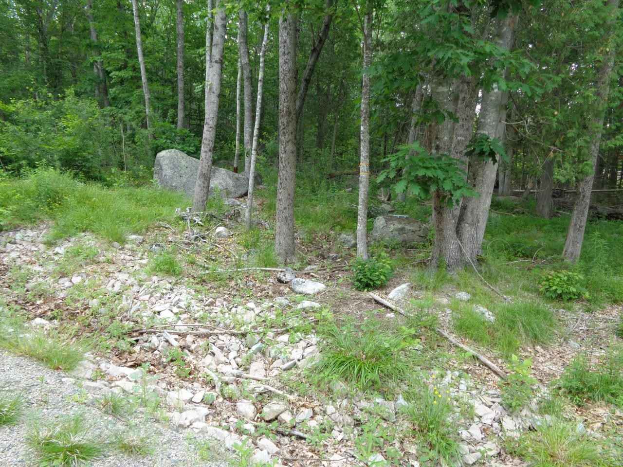 Lot 4 Manhattan Way  