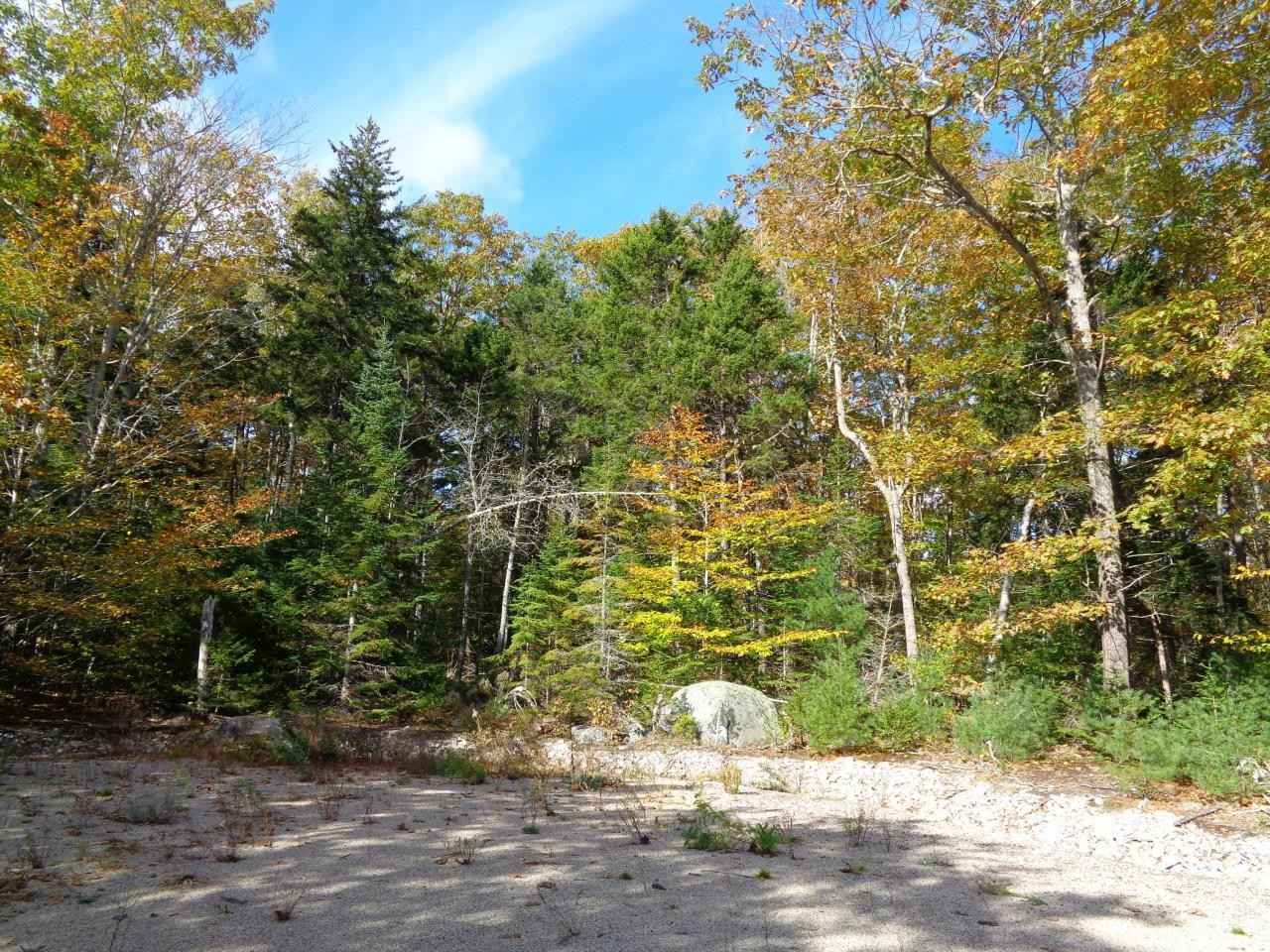 Lot 7 Manhattan Way  