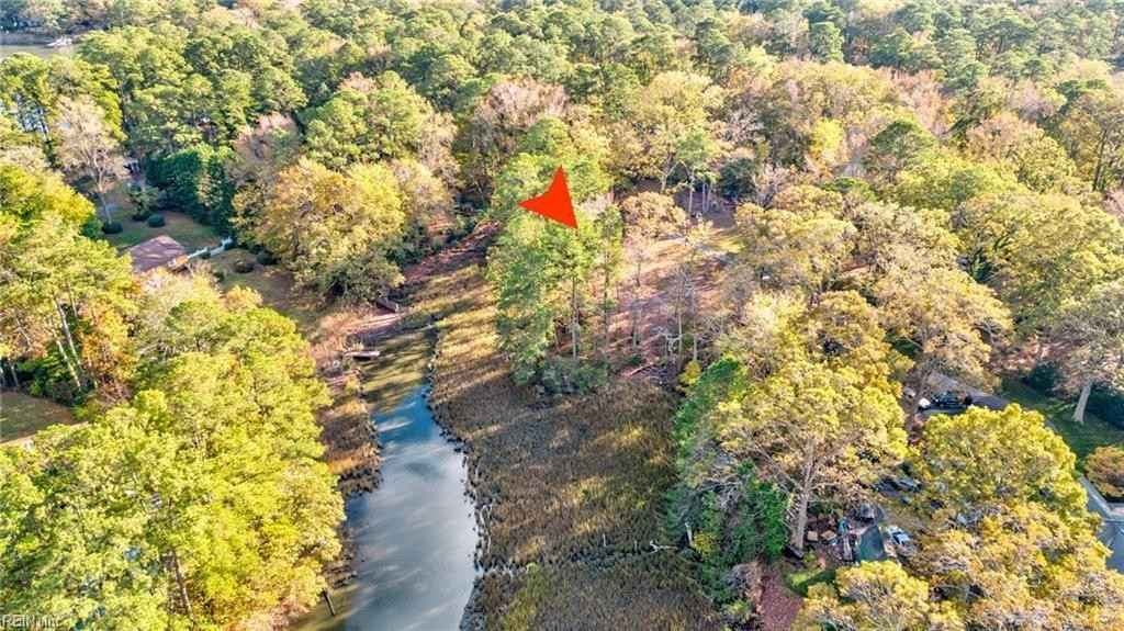 1 45ac Bray Rd  