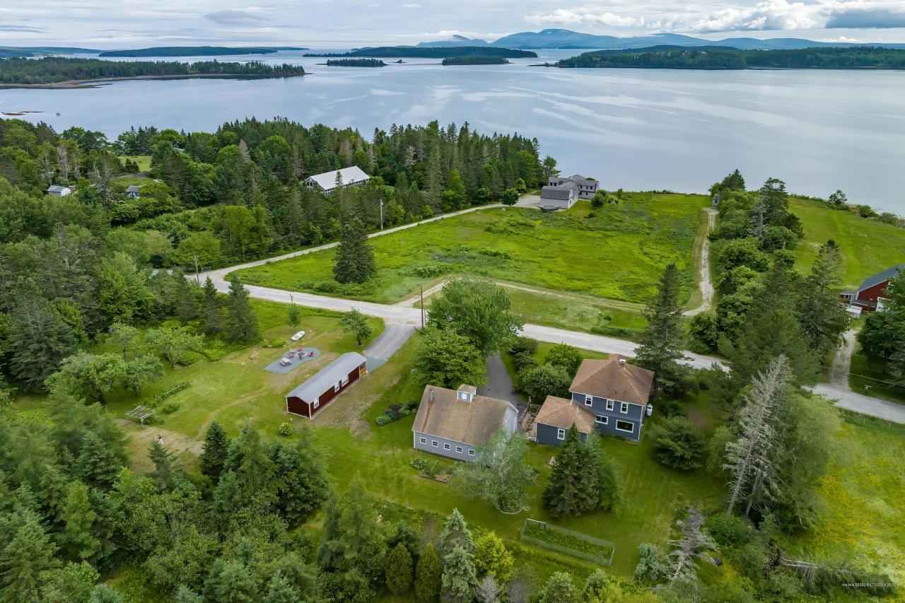 52 Grange Hall Rd  