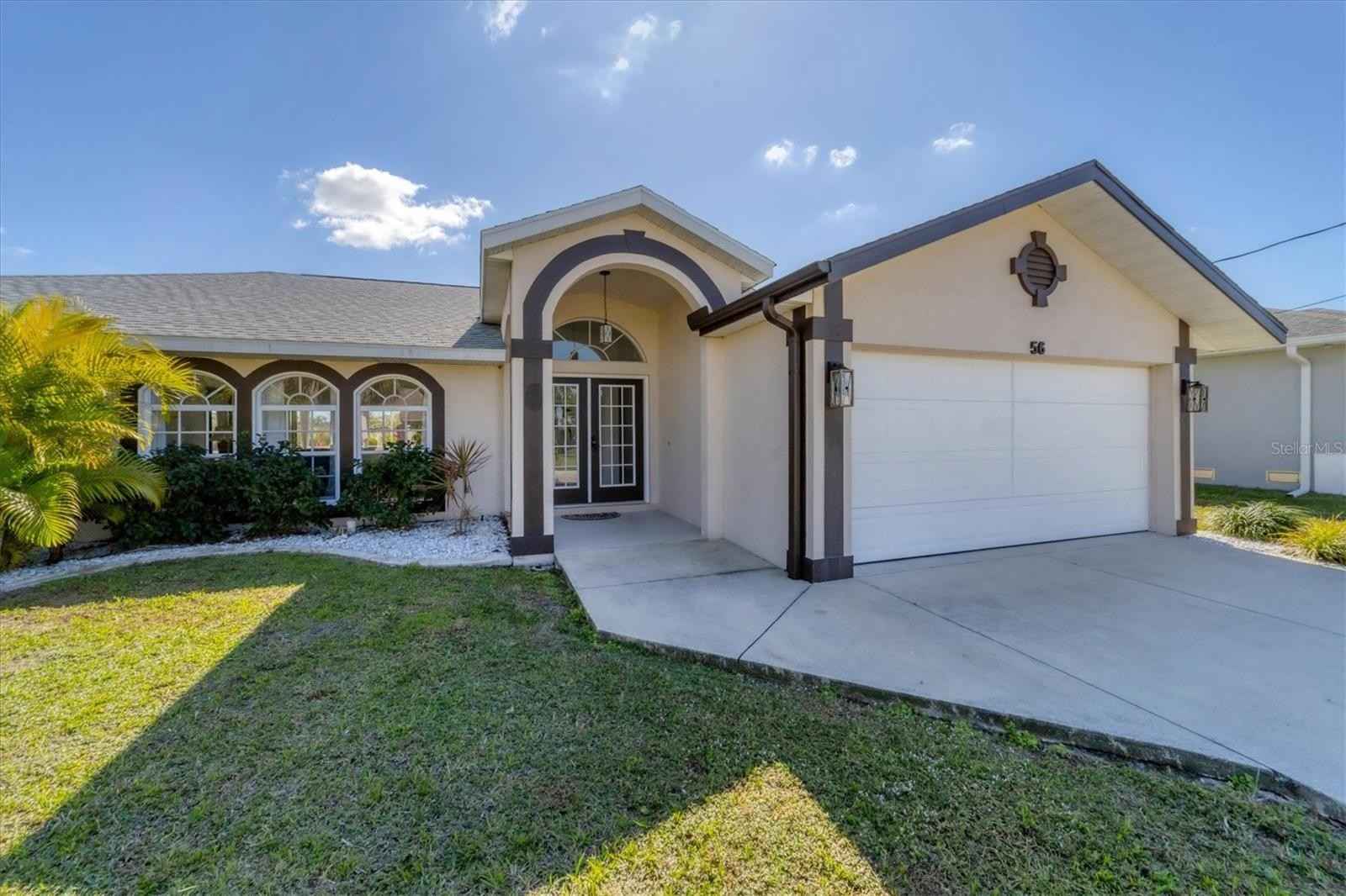 56 Long Mdw Ct  