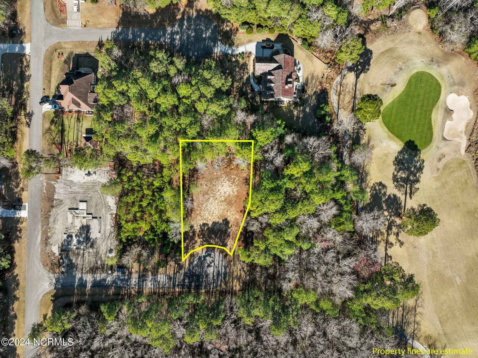 105 Dexter Ct  