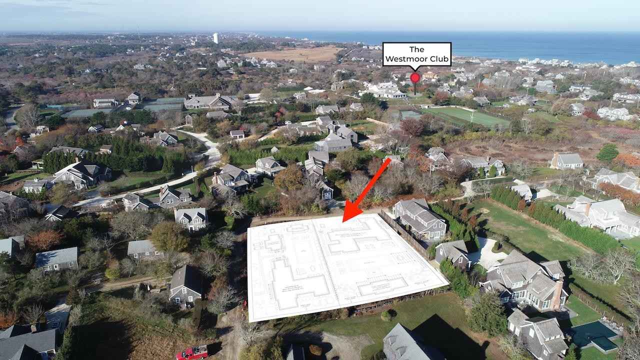 17 Pilgrim Rd  
