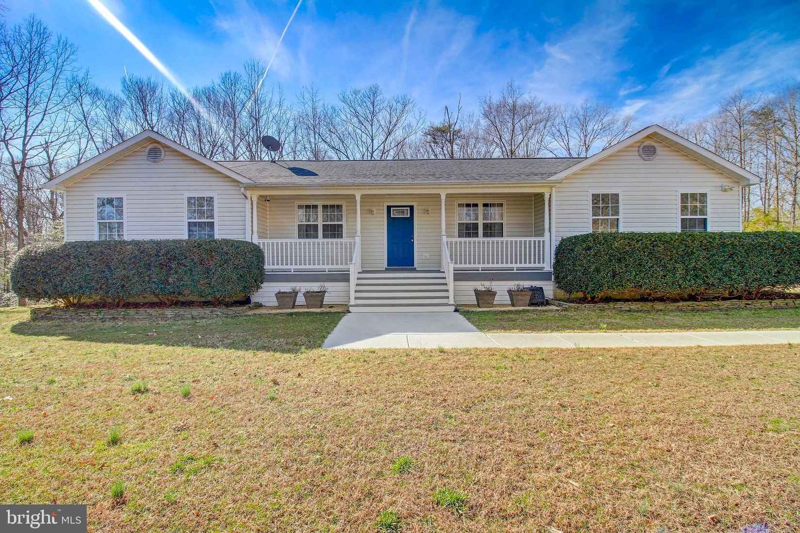 6315 DUSTY Trl Pl  