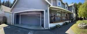1280 Brady Ct  