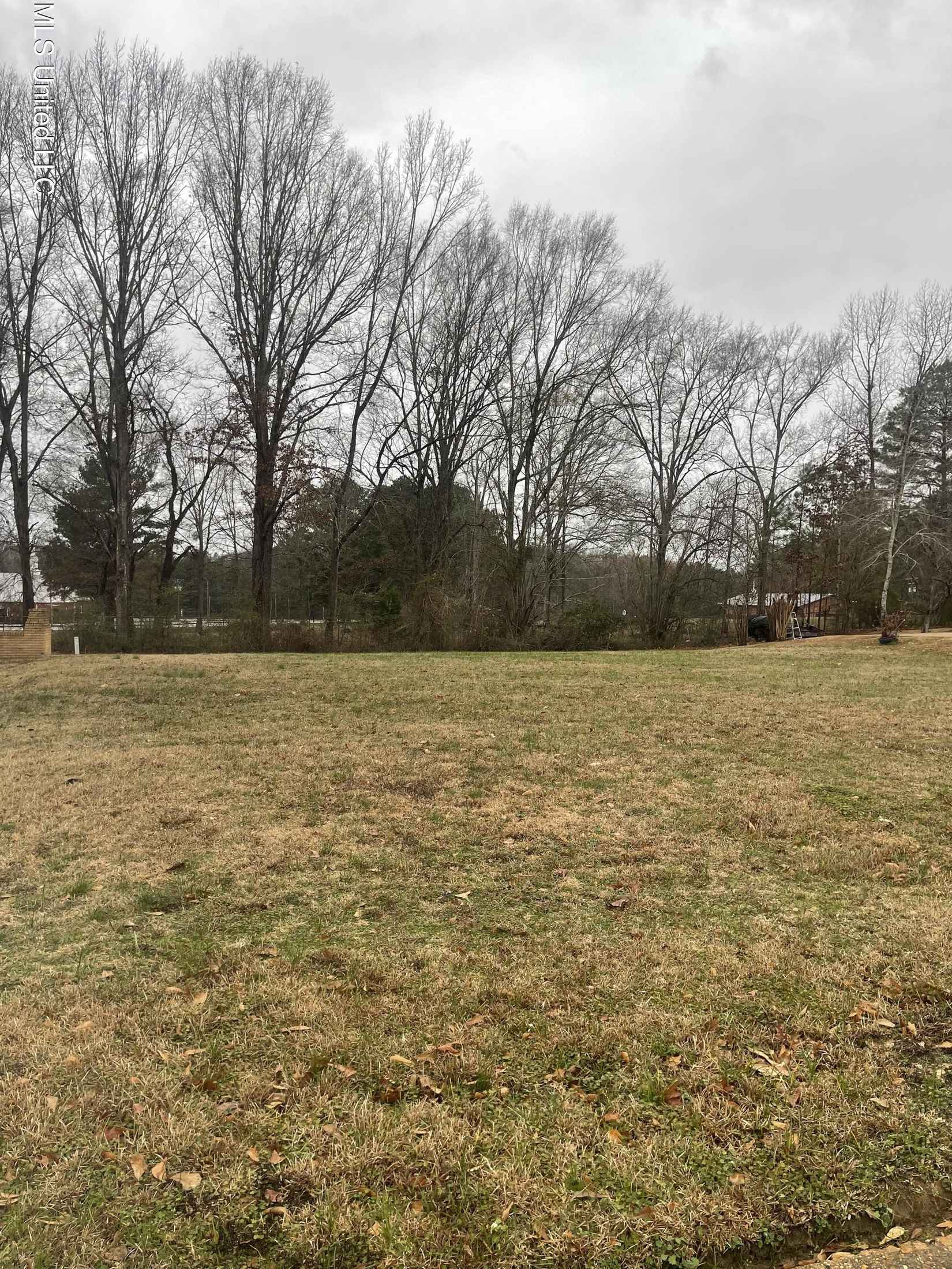 0 Trace Drive Lot Unit 71 Dr  