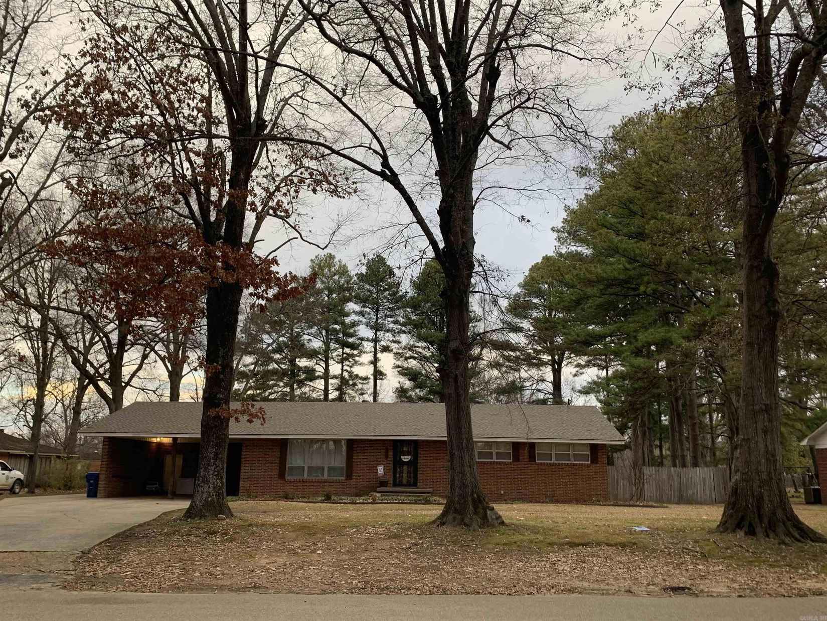 412 W Spruce  