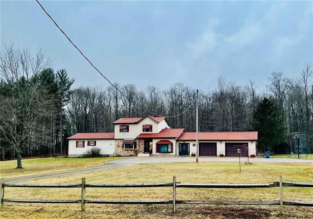 7950 PAGE Rd  