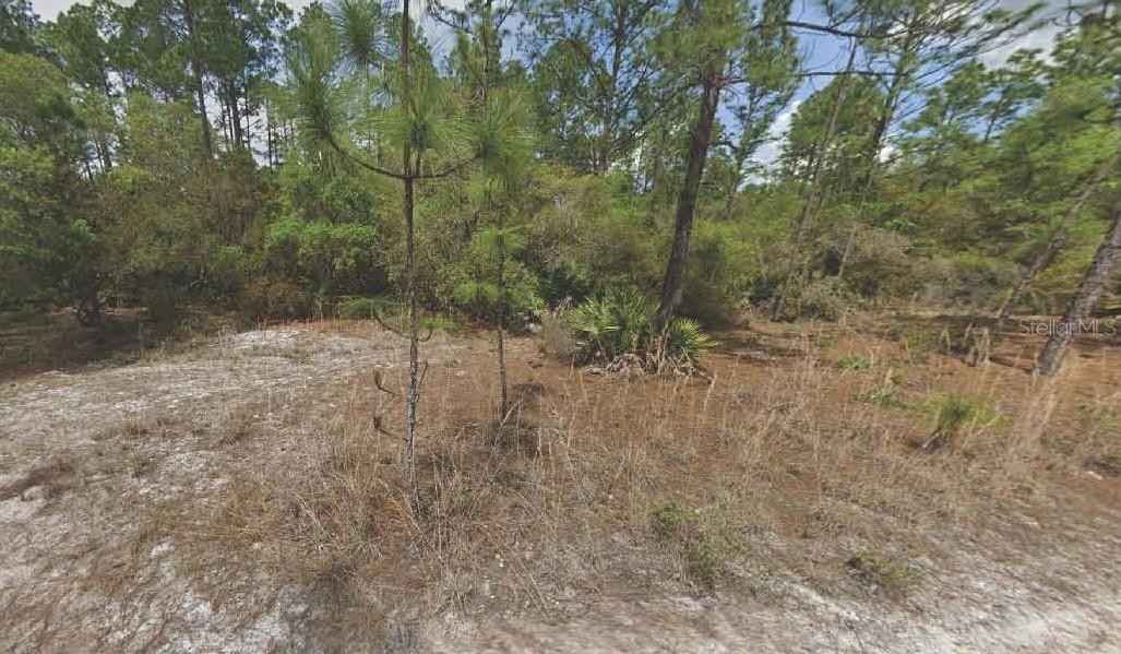 158 FERNCREEK Dr  