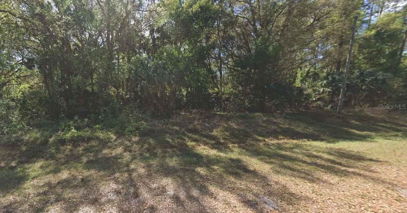 324 E EDGEWOOD Dr  