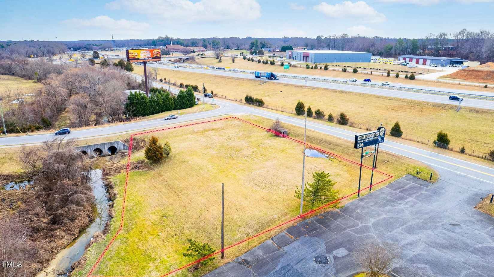 1348 Tolar Dr  