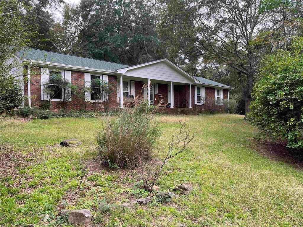 5279 Rock Spgs Rd  