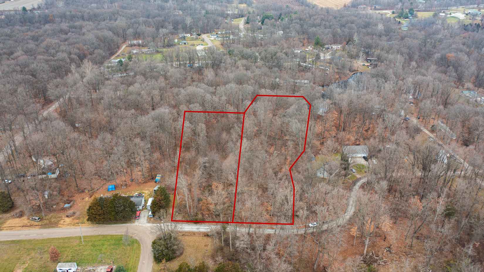 78 79 Winesap Rd  