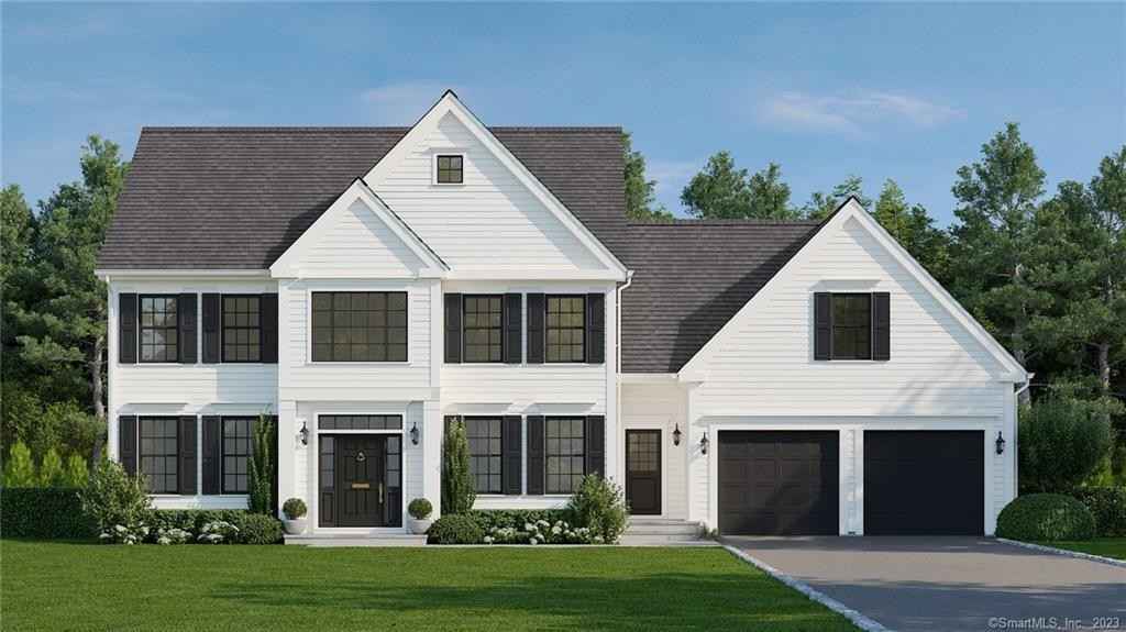 100 Gavitt Rd  