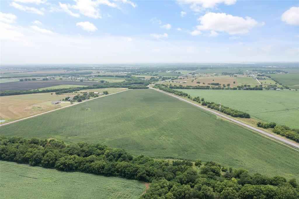 Tbd CR 637-Lot 11  