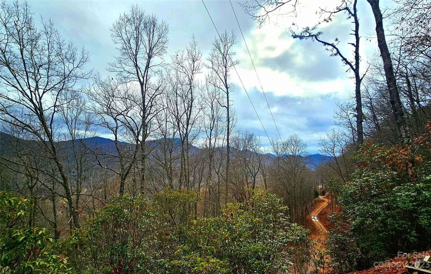 21 Long Winding Rd  