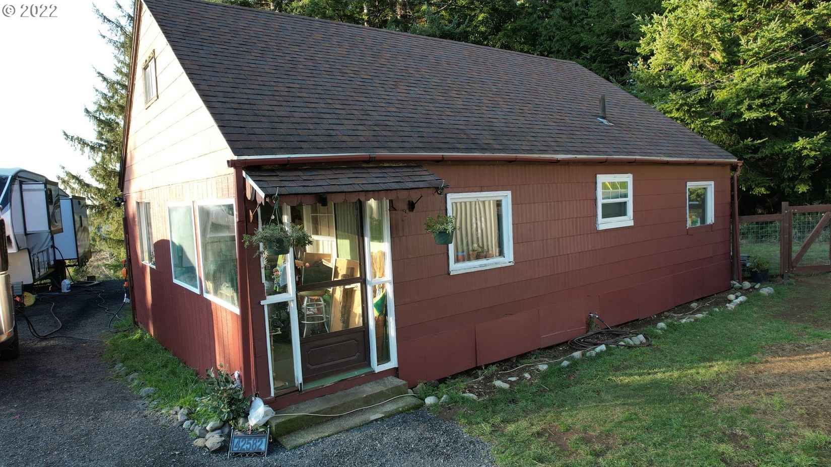 42582 HENSLEY Hl RD  